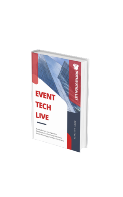 Event Tech Live