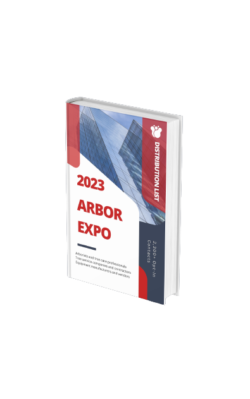 ArborEXPO