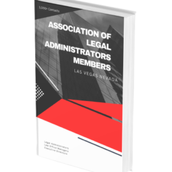 Association of Legal Administrators members in Las Vegas Nevada | 1,000+ Contacts