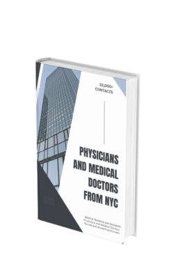 Physicians and Medical Doctors