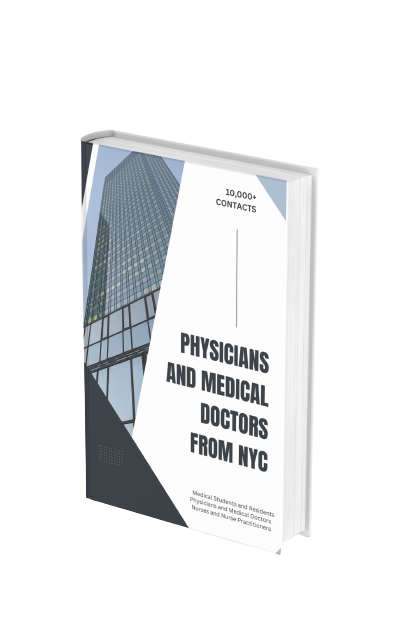 Physicians and Medical Doctors