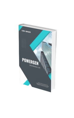 POWERGEN