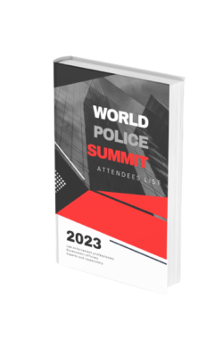 World Police Summit