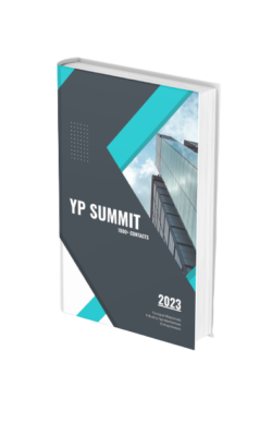 YP Summit